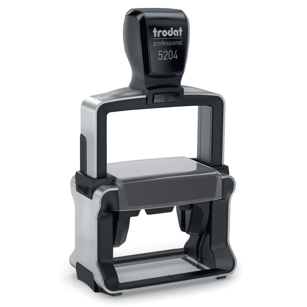 Trodat Printy 5204